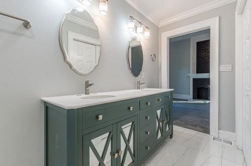 932 Crew St, Atlanta GA  30315-1710 exterior