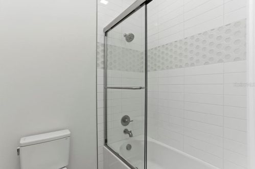 621 Pne St, Orlando FL 32824-7750 exterior