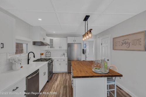 1808 Laurel Ter, Belmar NJ  07719-2913 exterior