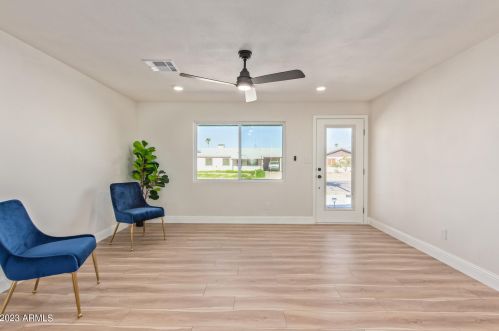 3437 Acoma Dr, Phoenix AZ 85032-4830 exterior