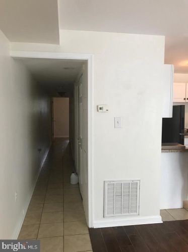 61 Quincy Pl, Washington DC  20001-1107 exterior