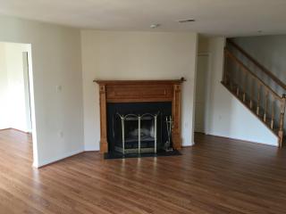 11172 Stagestone Way, Manassas VA  20109-7618 exterior