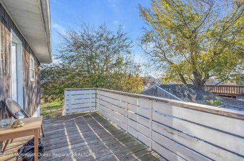 204 Channel Dr, Point Pleasant Beach NJ 08742-2619 exterior