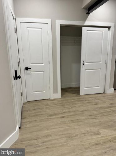 2535 13th St, Philadelphia PA 19148-4342 exterior