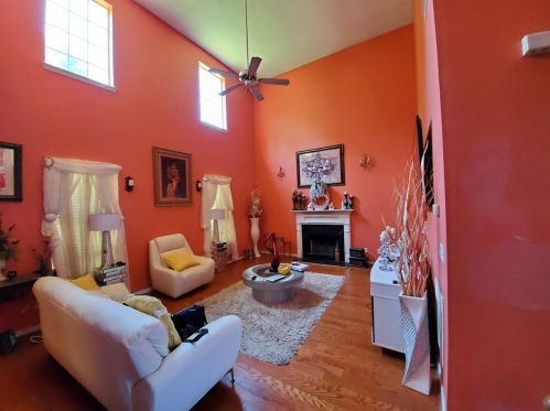 3293 Blackwood Ln, Atlanta, GA 30349-7966