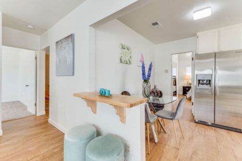 8511 Rose St, Bellflower CA 90706-6376 exterior