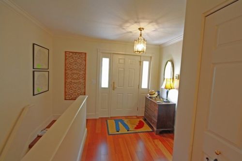 19 Tabor Xing, Springfield, MA 01106-1778