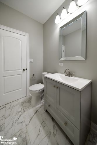 1476 72 St, Chicago IL 60619-1511 exterior