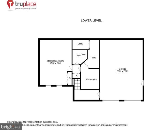 10316 Gainsborough Rd, Rockville MD 20854-4043 exterior