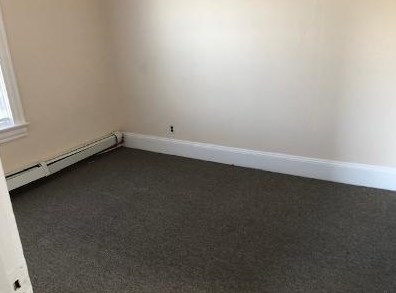 531 Rathbun St, Woonsocket RI 02895-1289 exterior