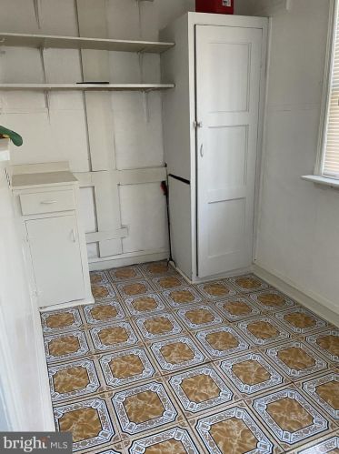 2107 65 St, Philadelphia PA 19142-2028 exterior