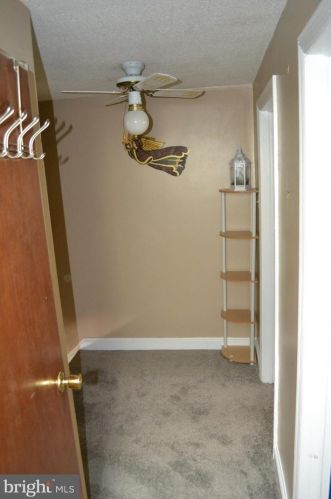 1017 Poplar Ave, Manor PA 19036-1123 exterior