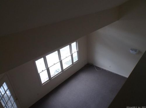 31 High St, Norwalk CT 06851-4745 exterior