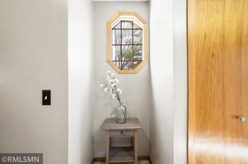 5400 Bryant St, Maple Plain MN 55359-9383 exterior