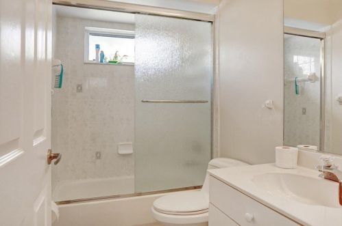 272 Surfside Ave, Fort Pierce FL  34983-1286 exterior