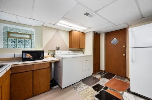 4152 Mason Ave, Chicago IL 60634-1614 exterior