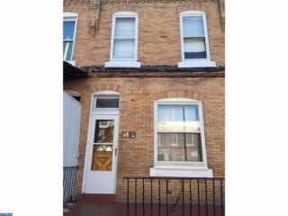 5530 Bloyd St, Philadelphia PA  19138-2302 exterior
