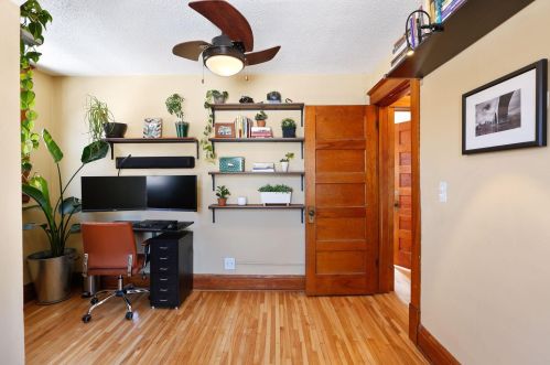 785 Aldine St, Saint Paul MN 55104-1105 exterior