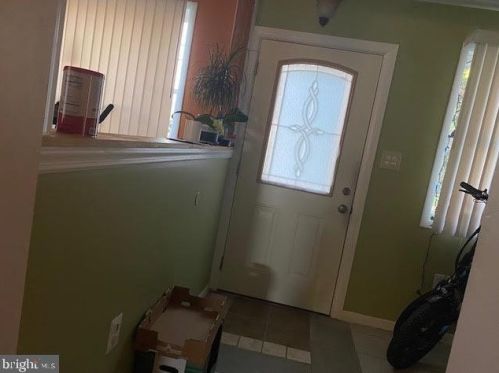 15 Pne St, Camden NJ 08103-3353 exterior