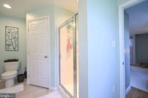 918 Church St, Limerick PA 19468-2123 exterior