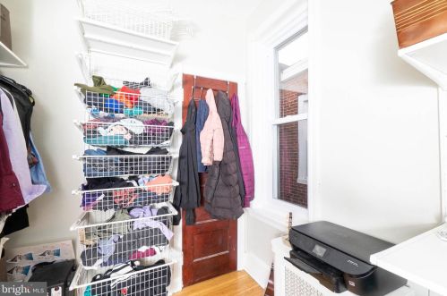 5533 Catharine St, Philadelphia PA 19143-2512 exterior