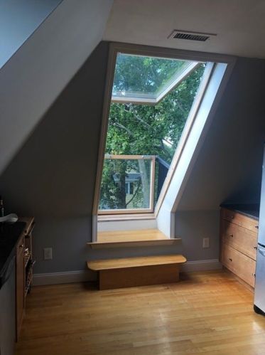 600 Angell St, Providence RI  02906-5533 exterior