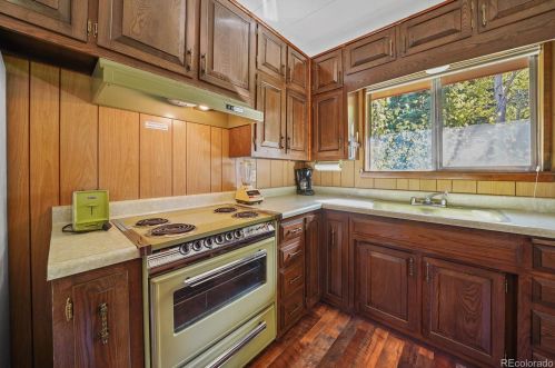 25248 Clarke Mountain Ln, Antonito CO exterior