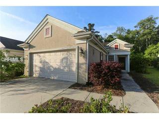 30 Darby Creek Ct, Bluffton, SC 29909-6222