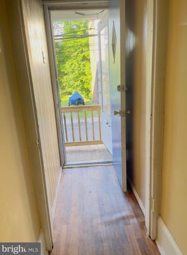 679 2nd St, Primrose PA  17901-1732 exterior