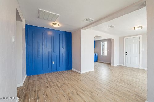 29 Pennsylvania Dr, Tucson AZ  85714-2640 exterior