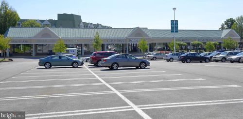 15107 Interlachen Dr, Silver Spring MD  20906-5625 exterior