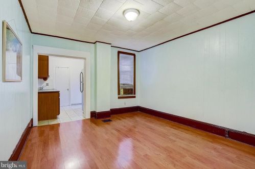 822 Ohio Ave, Trenton NJ 08638-3926 exterior