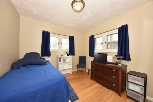 2376 56, Milwaukee WI 53210-2230 exterior