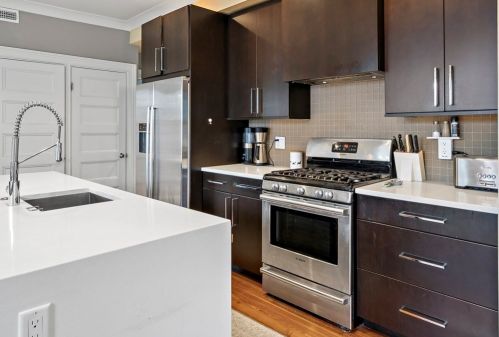 235 Wachusett St, Boston, MA