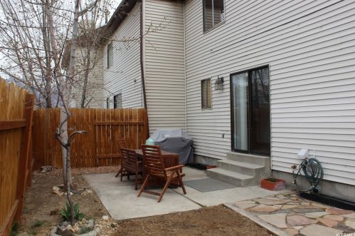 695 8800, Sandy UT 84070-1748 exterior