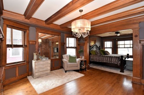 1800 51, Milwaukee WI 53208-1742 exterior