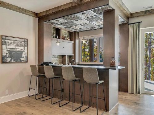 4632-A Shirley Rd, Gainesville GA exterior