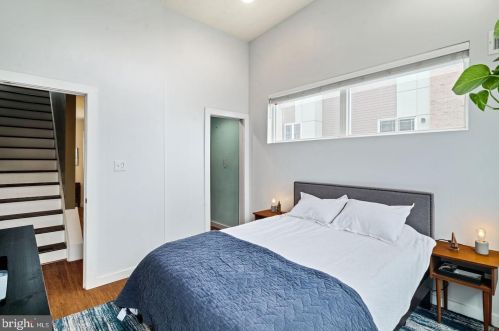 2109 Hagert St, Philadelphia PA 19132-4253 exterior