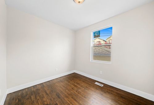 3950 Olcott Ave, Chicago IL 60634-2116 exterior