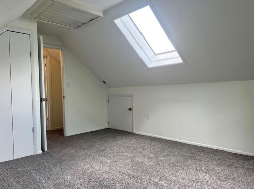 1414 Jefferson Hts Rd, Pittsburgh PA 15235-5220 exterior