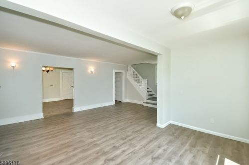 1433 Clinton Ave, Irvington NJ 07111-4247 exterior