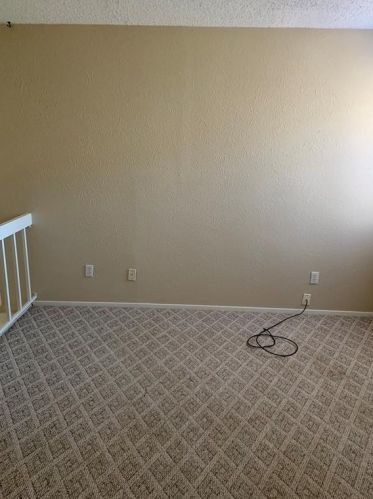 4327 Madera Rd, Irving TX  75038-5565 exterior