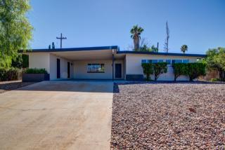 8610 29th St, Tucson, AZ 85710-7918