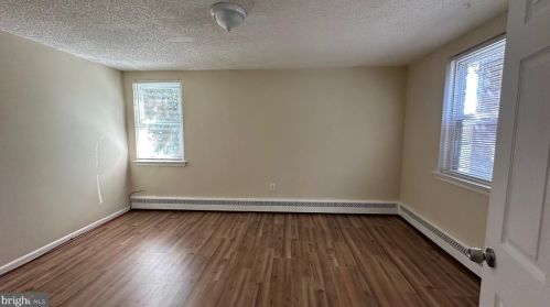 4614 Magee Ave, Philadelphia PA  19135-2724 exterior