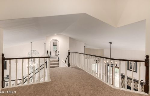 14002 34 Pl, Phoenix AZ 85032-5309 exterior