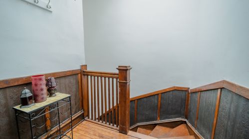 836 Maplewood Ave, Chicago IL 60622-4644 exterior