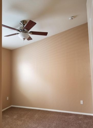 6652 Quailwood Way, Tucson AZ  85757-6928 exterior