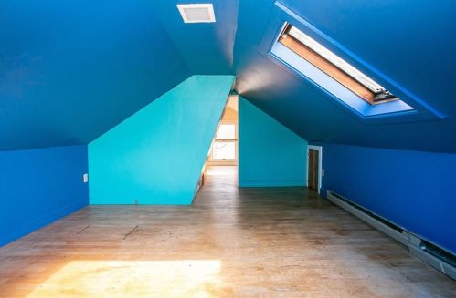 17 Byrnes St, Middletown RI 02840-4059 exterior