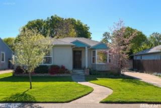 63 Primrose Way, Sacramento, CA 95819-1925