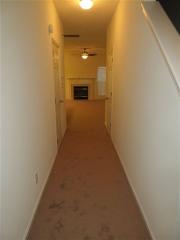 5485 Sierra Trl, Atlanta GA  30349-8921 exterior